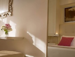Hotel Tigullio et de Milan