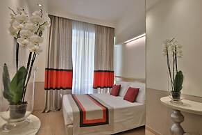 Hotel Tigullio et de Milan