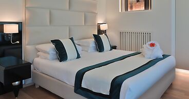 Hotel Tigullio et de Milan