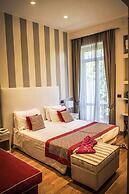 Hotel Tigullio et de Milan