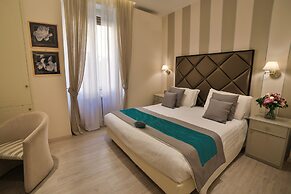 Hotel Tigullio et de Milan