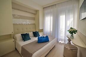 Hotel Tigullio et de Milan