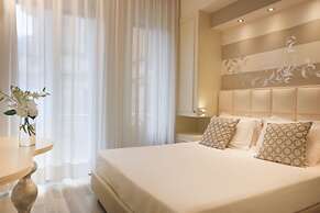 Hotel Tigullio et de Milan
