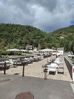 Hôtel La Rivière