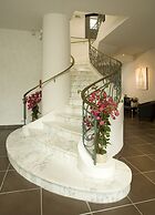 Hôtel La Rivière