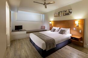 Whitsunday Apartments