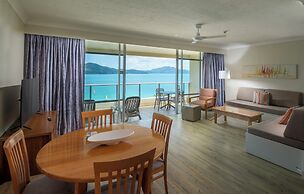 Whitsunday Apartments