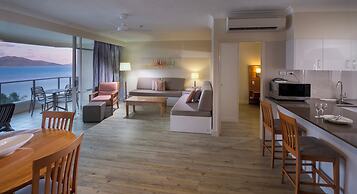 Whitsunday Apartments