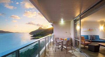 Whitsunday Apartments