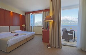 Marko Polo Maradiso Hotel by Aminess
