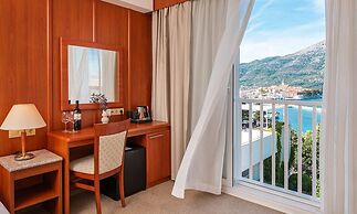 Marko Polo Maradiso Hotel by Aminess