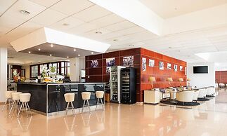 Marko Polo Maradiso Hotel by Aminess