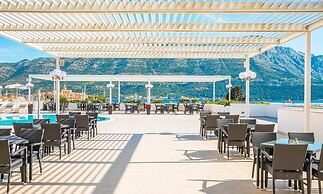 Marko Polo Maradiso Hotel by Aminess