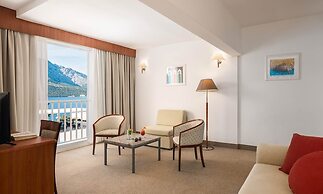 Marko Polo Maradiso Hotel by Aminess