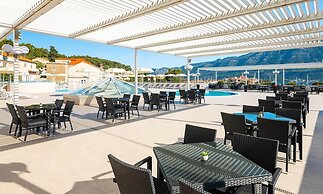 Marko Polo Maradiso Hotel by Aminess