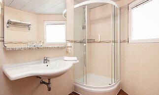 Marko Polo Maradiso Hotel by Aminess