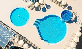 Marko Polo Maradiso Hotel by Aminess