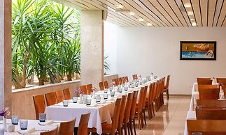 Marko Polo Maradiso Hotel by Aminess