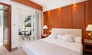 Marko Polo Maradiso Hotel by Aminess