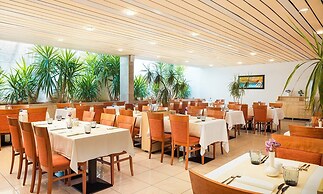 Marko Polo Maradiso Hotel by Aminess