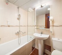 Marko Polo Maradiso Hotel by Aminess