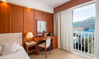 Marko Polo Maradiso Hotel by Aminess