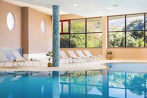 Marko Polo Maradiso Hotel by Aminess