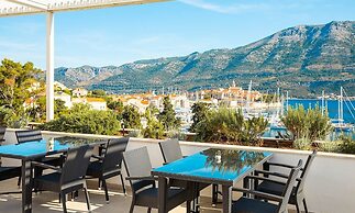 Marko Polo Maradiso Hotel by Aminess