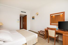 Marko Polo Maradiso Hotel by Aminess