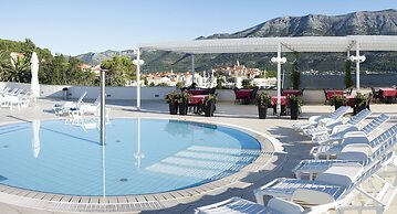 Marko Polo Maradiso Hotel by Aminess
