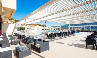 Marko Polo Maradiso Hotel by Aminess