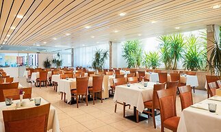 Marko Polo Maradiso Hotel by Aminess