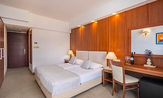 Marko Polo Maradiso Hotel by Aminess