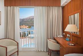 Marko Polo Maradiso Hotel by Aminess