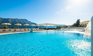 Marko Polo Maradiso Hotel by Aminess