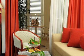 Marko Polo Maradiso Hotel by Aminess