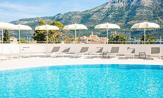 Marko Polo Maradiso Hotel by Aminess