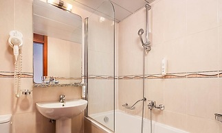 Marko Polo Maradiso Hotel by Aminess