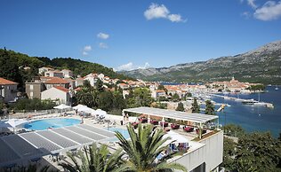 Marko Polo Maradiso Hotel by Aminess