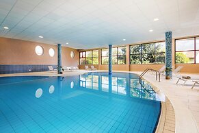 Marko Polo Maradiso Hotel by Aminess