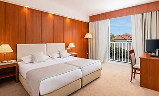 Marko Polo Maradiso Hotel by Aminess