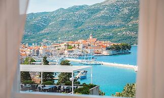 Marko Polo Maradiso Hotel by Aminess