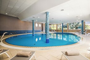 Marko Polo Maradiso Hotel by Aminess