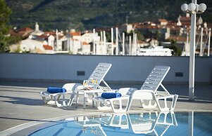 Marko Polo Maradiso Hotel by Aminess