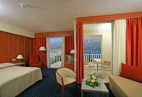 Marko Polo Maradiso Hotel by Aminess