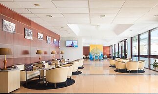 Marko Polo Maradiso Hotel by Aminess