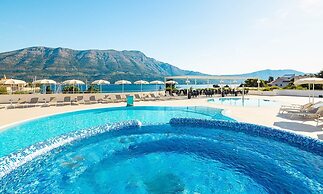 Marko Polo Maradiso Hotel by Aminess