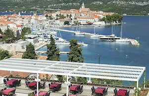 Marko Polo Maradiso Hotel by Aminess