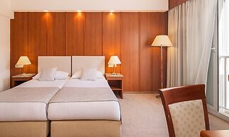 Marko Polo Maradiso Hotel by Aminess