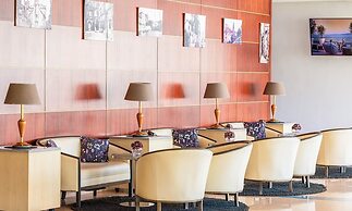 Marko Polo Maradiso Hotel by Aminess